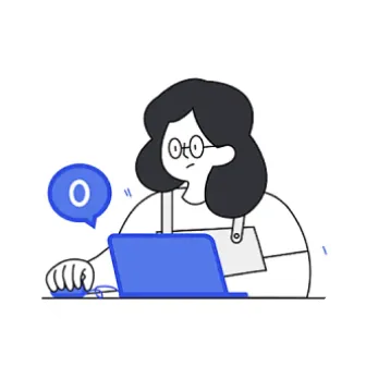 预处理卡住知识库